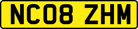 NC08ZHM