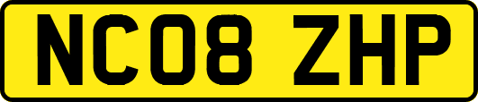NC08ZHP