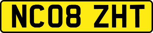 NC08ZHT