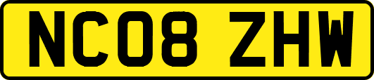 NC08ZHW