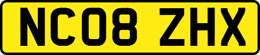 NC08ZHX