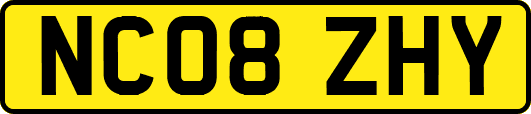 NC08ZHY