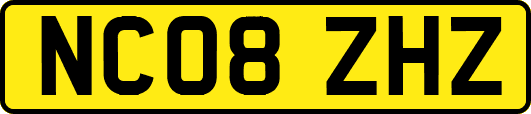 NC08ZHZ