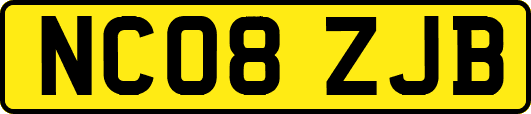 NC08ZJB
