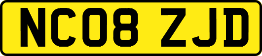 NC08ZJD