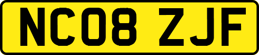 NC08ZJF