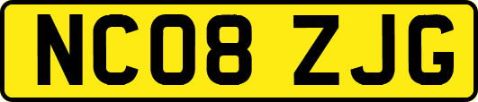 NC08ZJG