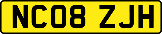 NC08ZJH