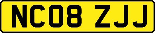 NC08ZJJ