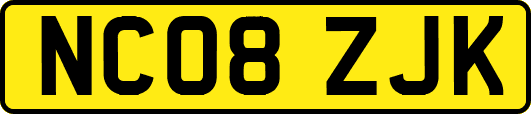 NC08ZJK