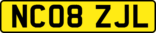 NC08ZJL