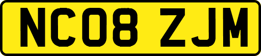 NC08ZJM