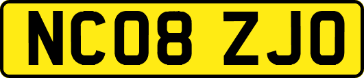 NC08ZJO