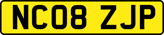 NC08ZJP