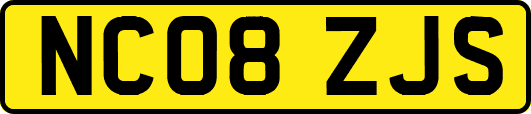 NC08ZJS