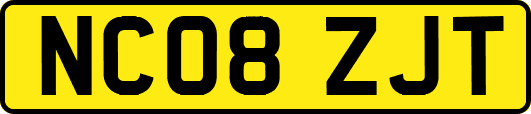 NC08ZJT