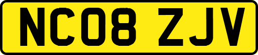 NC08ZJV