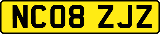 NC08ZJZ