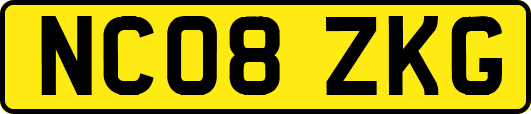 NC08ZKG