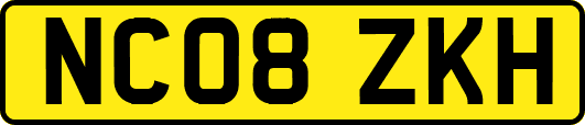 NC08ZKH