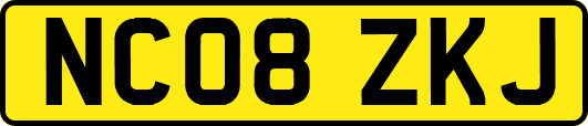 NC08ZKJ