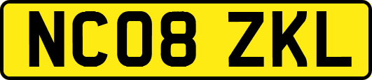 NC08ZKL