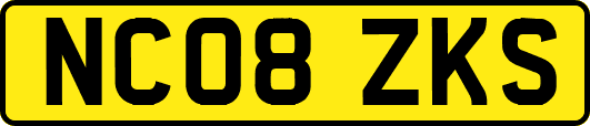 NC08ZKS