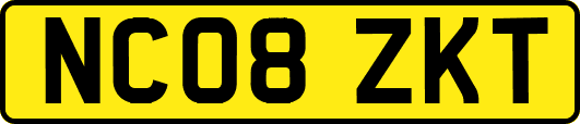 NC08ZKT