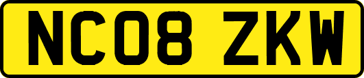 NC08ZKW