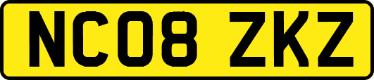 NC08ZKZ