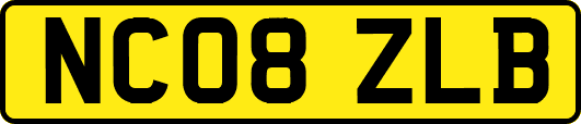 NC08ZLB