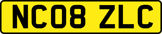 NC08ZLC