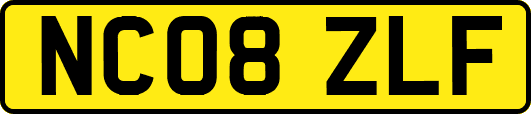 NC08ZLF