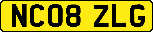 NC08ZLG