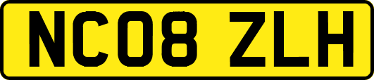 NC08ZLH