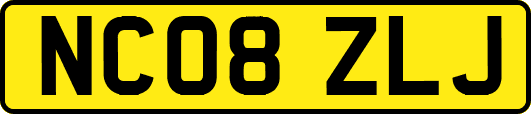 NC08ZLJ