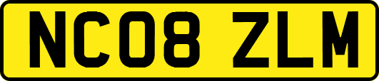 NC08ZLM