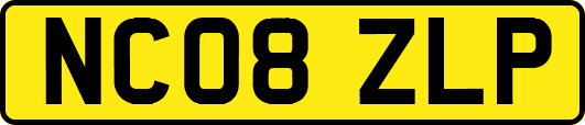 NC08ZLP