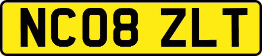 NC08ZLT