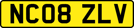 NC08ZLV