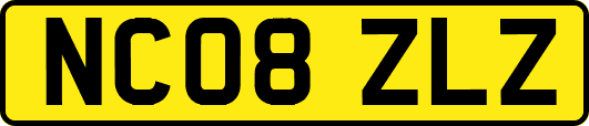 NC08ZLZ