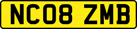 NC08ZMB