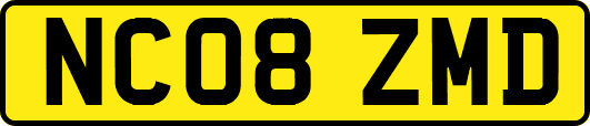 NC08ZMD