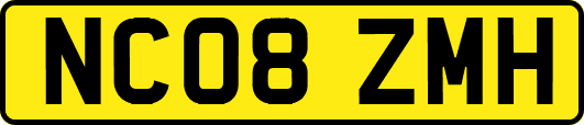 NC08ZMH