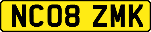 NC08ZMK