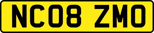 NC08ZMO