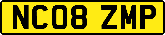 NC08ZMP