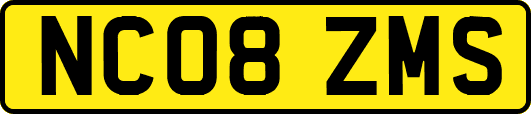 NC08ZMS