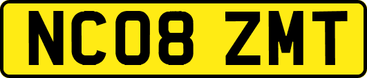 NC08ZMT