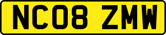 NC08ZMW